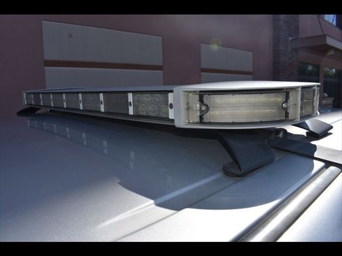 Used 2015 RAM 2500 SLT image 53