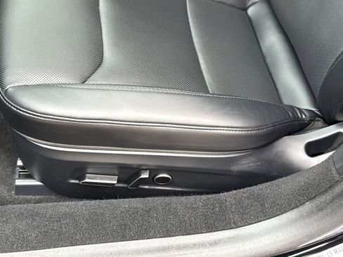 Used 2024 Tesla Model 3 Standard Range RWD image 25