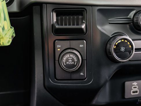 Used 2026 Ford F150 XL AWD/4WD image 55