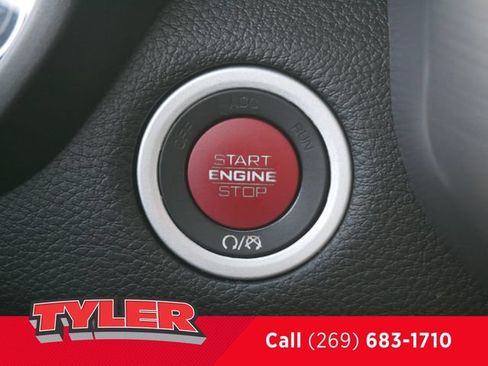 Used 2021 RAM 1500 TRX w/ TRX Level 2 Equipment Group AWD/4WD image 30