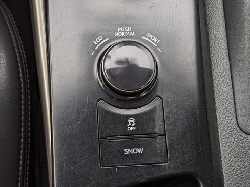 Used 2014 Lexus IS 250 AWD w/ Navigation Package image 24