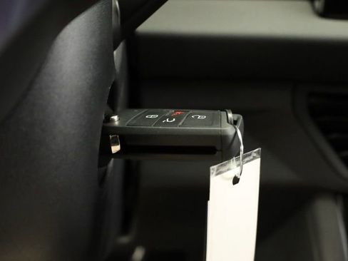 New 2026 Volkswagen Jetta S image 24