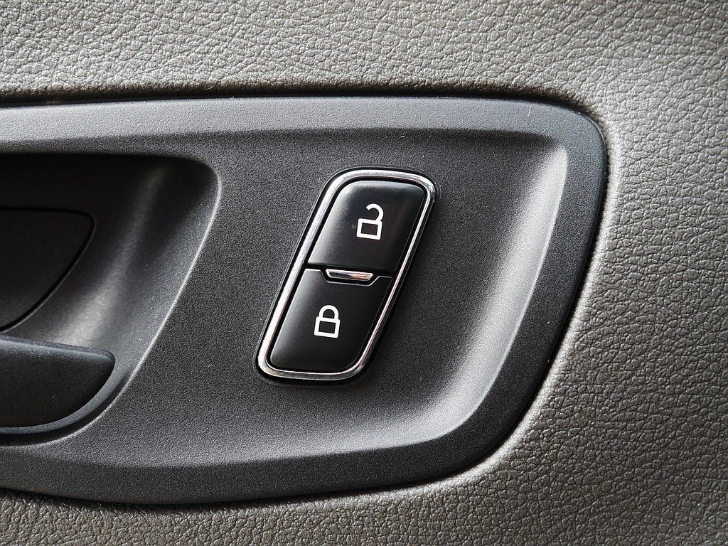Used 2024 Ford Transit 350 XL AWD/4WD image 25