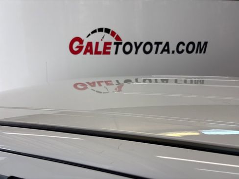 Used 2023 RAM 1500 Classic Warlock w/ Electronics Group image 4