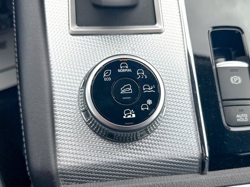 Used 2023 Mitsubishi Outlander SEL image 39