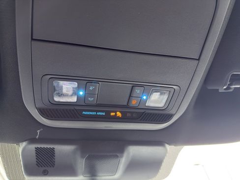 New 2026 Ford F150 STX image 32