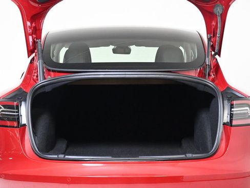 Used 2022 Tesla Model 3 Long Range image 20