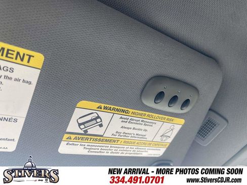 Used 2011 Ford F150 Lariat w/ Lariat Chrome Pkg AWD/4WD image 64