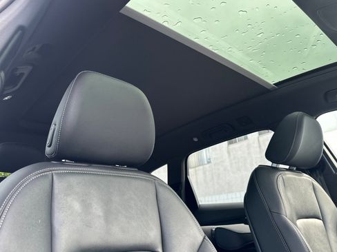 Used 2025 Audi Q7 2.0T Premium w/ Convenience Package image 18