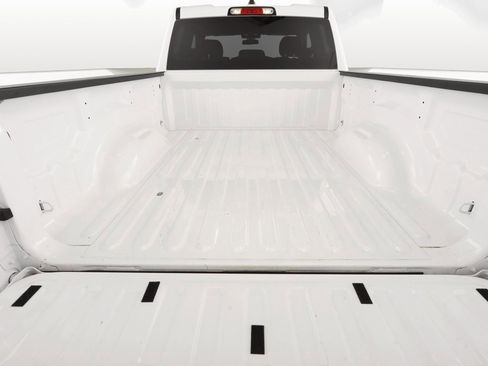 Certified 2023 RAM 1500 Big Horn image 11