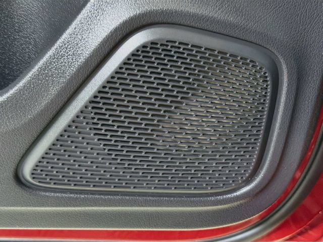 Used 2022 Mercedes-Benz A 220 image 20