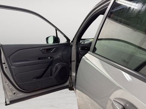 New 2026 Subaru Forester Premium image 13