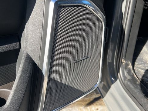 New 2026 RAM 2500 Laramie image 22