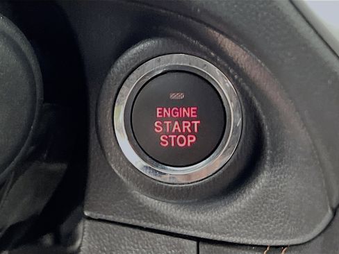 Used 2021 Subaru Crosstrek 2.5i Limited w/ Popular Package #4 image 23