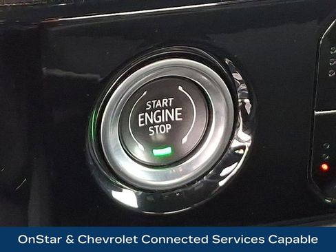 Used 2024 Chevrolet Silverado 1500 LT image 29