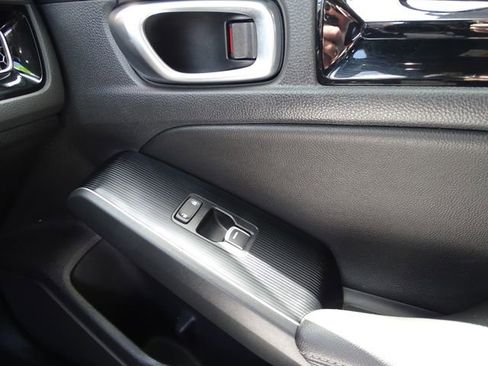 Used 2023 Honda Civic Sport Touring image 10