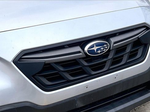 Used 2021 Subaru Crosstrek 2.5i Sport w/ Moonroof Package image 28