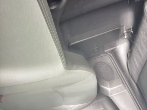 Used 2024 RAM 2500 Big Horn image 31