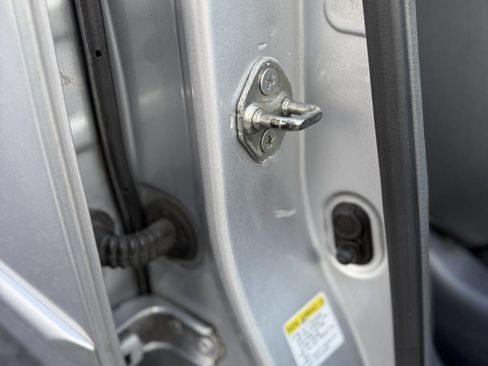 Used 2007 Honda Accord EX image 25