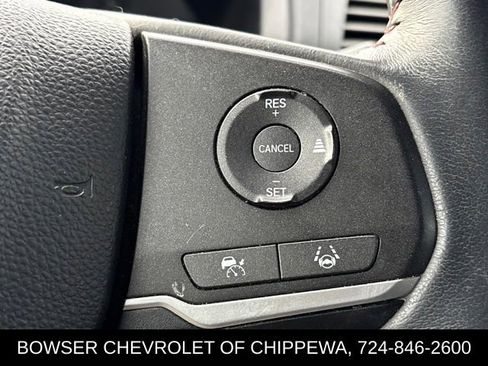 Used 2023 Honda Odyssey Sport image 20