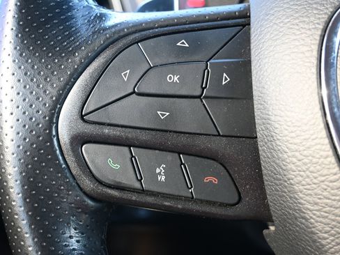 Used 2021 Dodge Challenger R/T Scat Pack image 11