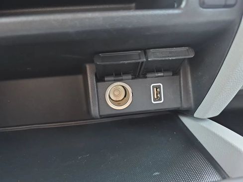 Used 2019 Honda Pilot EX-L image 36