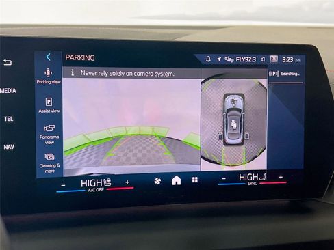 Certified 2025 BMW 228i xDrive w/ Premium Package image 14