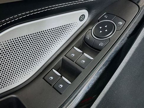 Used 2023 Ford Explorer ST w/ Equipment Group 401A image 29