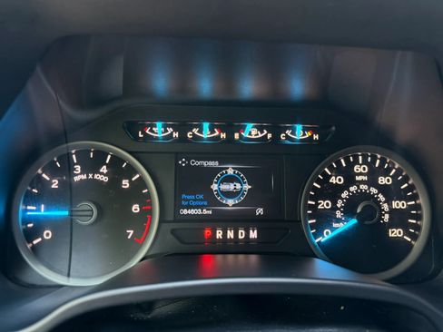 Used 2020 Ford F150 XLT w/ Equipment Group 301A Mid RWD image 26
