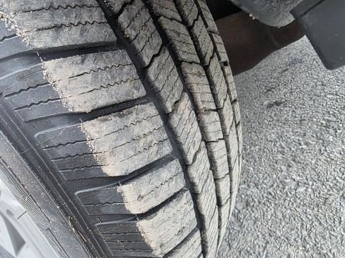 Used 2013 Toyota 4Runner Limited image 39