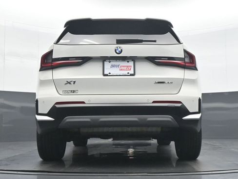 Used 2023 BMW X1 xDrive28i w/ Convenience Package AWD/4WD image 29