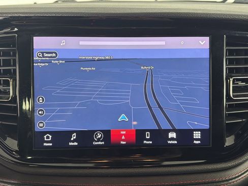 Used 2023 Dodge Durango R/T image 30