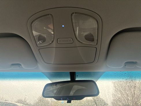 Used 2012 Hyundai Sonata Base image 39