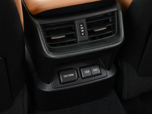 Used 2022 Lexus ES 350 w/ Premium Package FWD image 30