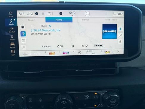 New 2026 Jeep Wrangler Sport S image 20