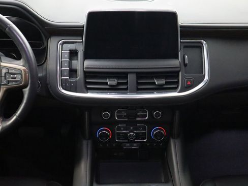 Used 2023 Chevrolet Tahoe High Country w/ Advanced Technology Package image 14