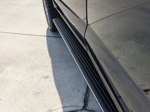 Used 2023 Ford F150 Platinum w/ Equipment Group 701A High image 15