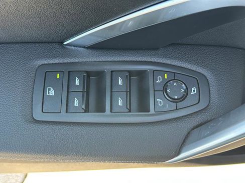 Certified 2023 BMW X1 xDrive28i w/ Premium Package image 19