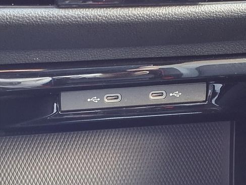 Used 2024 Volkswagen GTI Autobahn image 9