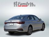New 2025 Volkswagen Jetta S image 4