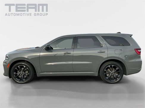 Used 2023 Dodge Durango R/T image 4