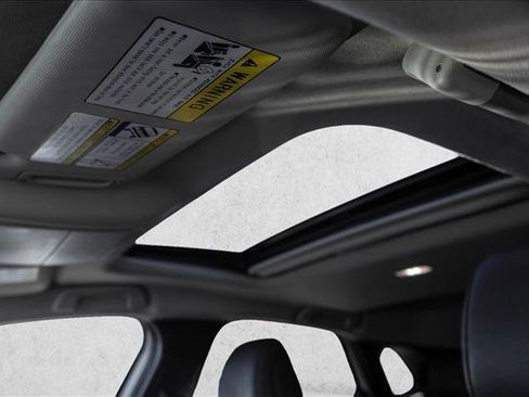 Used 2025 MAZDA CX-30 AWD 2.5 S w/ Preferred Package image 11