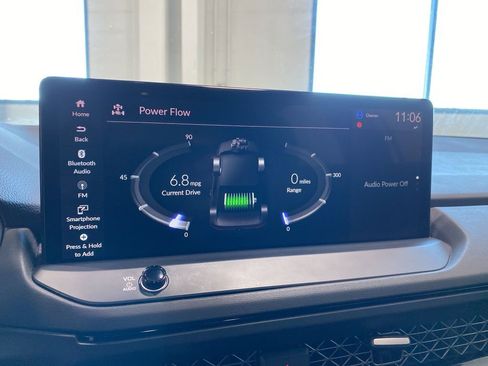 Used 2023 Honda Accord Sport image 27