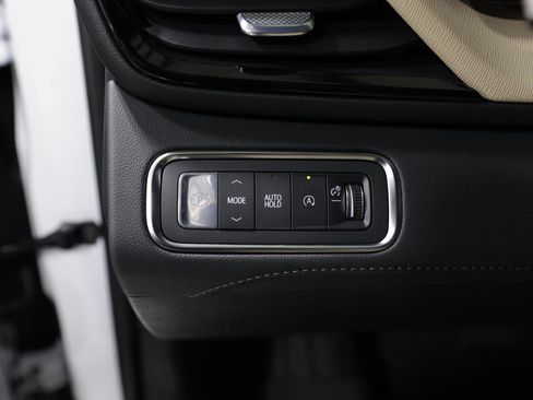 New 2026 Buick Enclave Preferred image 31