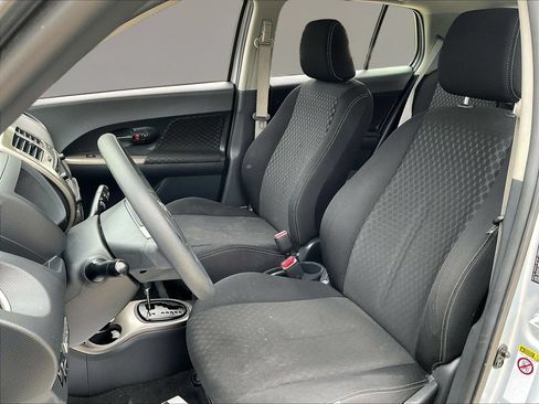 Used 2013 Scion xD 10 Series FWD image 19