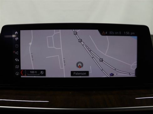 Used 2019 BMW 530i xDrive XI w/ Premium Package image 24