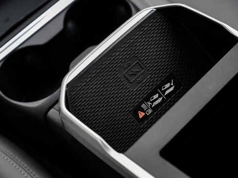 New 2026 GMC Terrain Elevation w/ Elevation Premium Package image 28