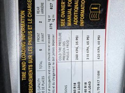 Used 2016 Mercedes-Benz E 350 E 350 Sport image 20