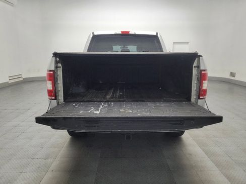 Used 2019 Ford F150 XL w/ Equipment Group 101A Mid image 29