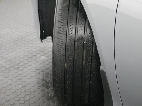 Used 2022 Honda Accord Sport image 16